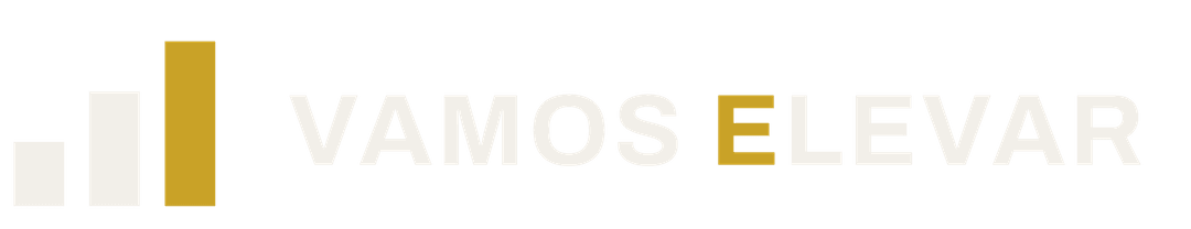 Vamos Elevar