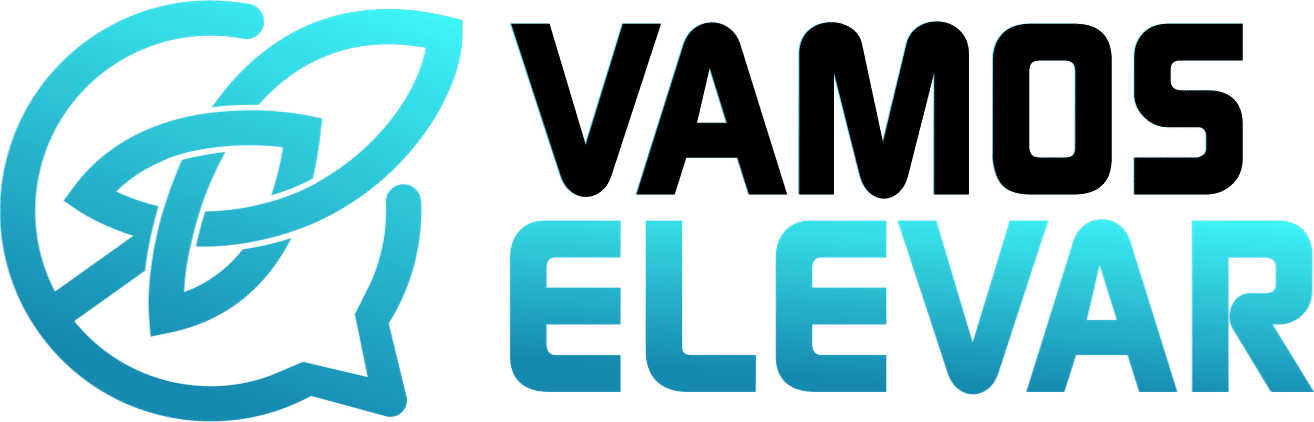 logo azul-preto3
