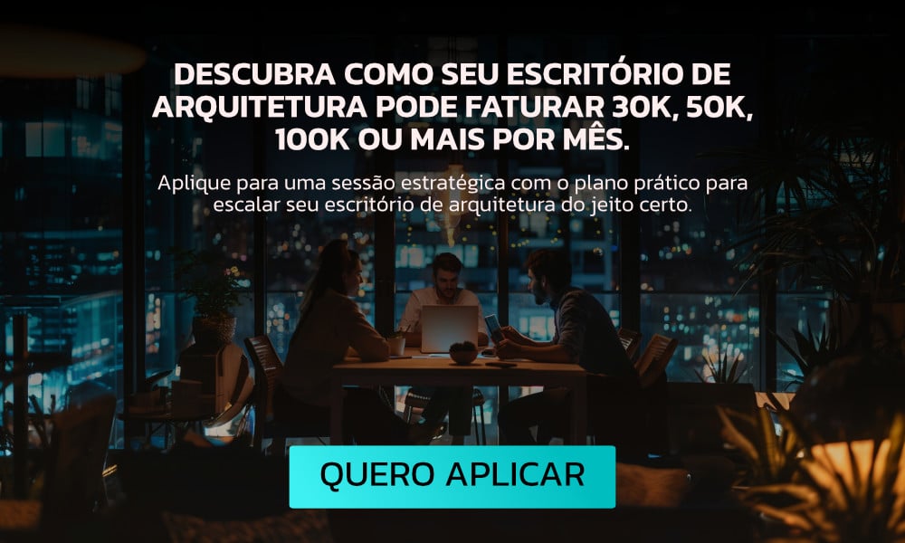 Banner blog - sessão estratégica