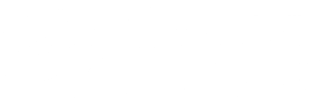 LOGOTIPO-VAMOS-ELEVAR-03a.png