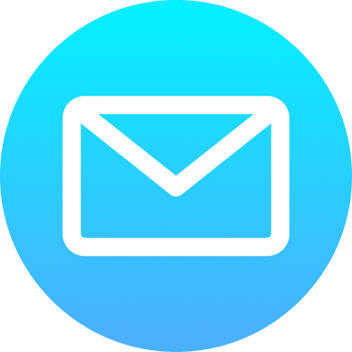 o-email